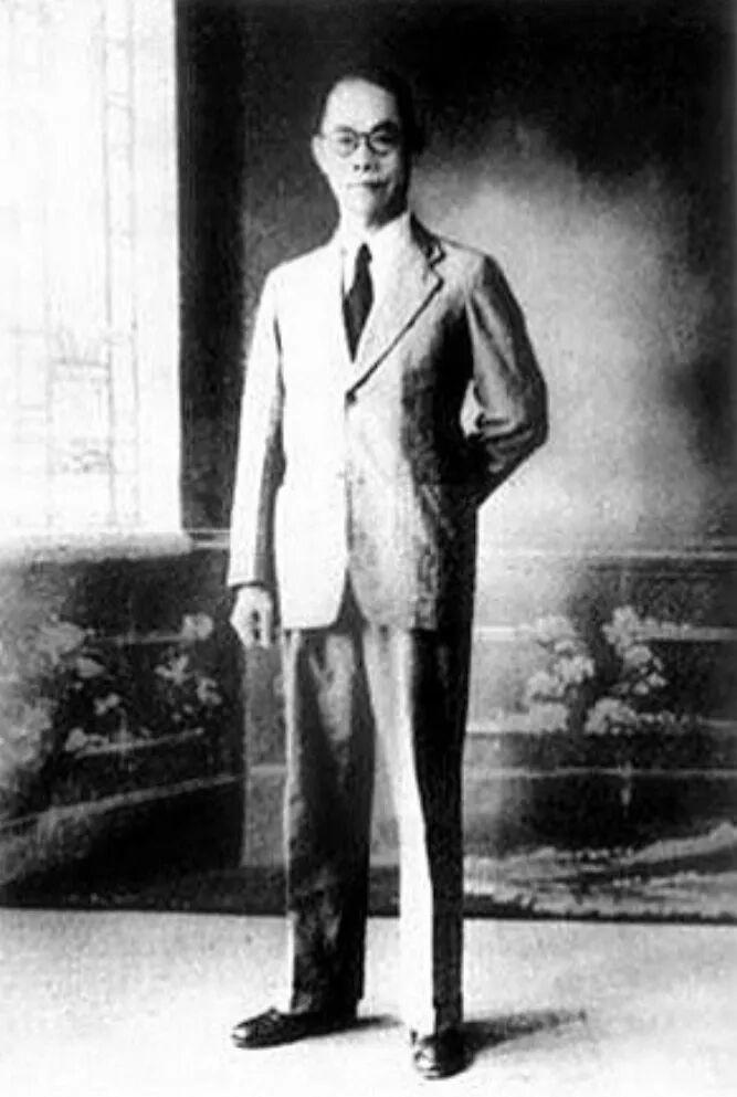 从农资到农品 一位业务员的转型与烟台特色农产品推介