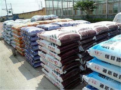 在农村卖化肥，一袋能赚多少？真实利润可能超乎你的想象